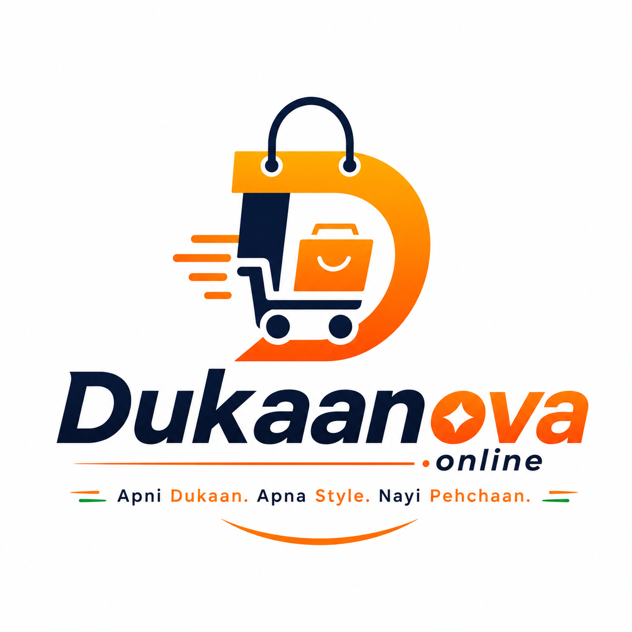 My Store 3